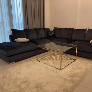 One-bedroom Dubai